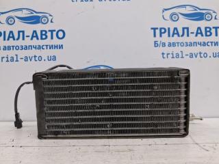 Осушитель кондиционера Prado 2002-2009 J120 3.0 Diesel 1KDFTV