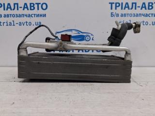 Осушитель кондиционера задний Prado 2002-2009 J120 3.0 Diesel 1KDFTV