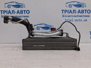 Осушитель кондиционера задний Toyota Prado J120 3.0 Diesel 1KDFTV