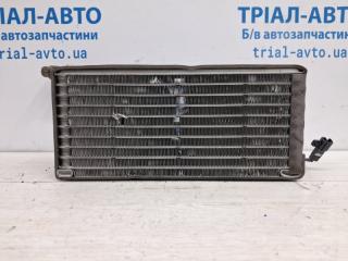 Осушитель кондиционера задний Prado 2002-2009 J120 3.0 Diesel 1KDFTV