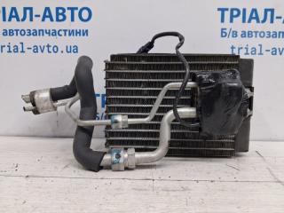 Осушитель кондиционера Chevrolet Aveo 2007-2011