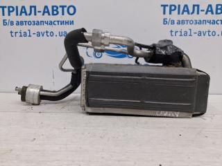 Осушитель кондиционера Aveo 2007-2011 T250 1.5