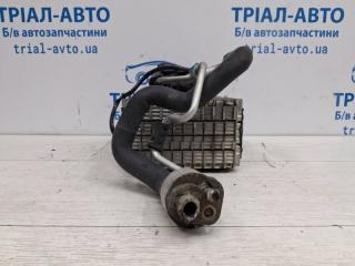 Осушитель кондиционера Chevrolet Aveo T250 1.5