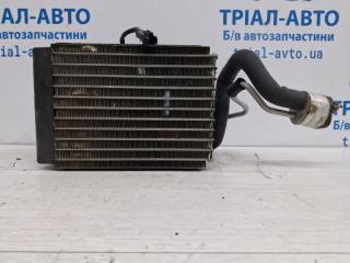 Осушитель кондиционера Aveo 2007-2011 T250 1.5