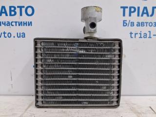 Радиатор печки Mitsubishi Pajero Wagon 2006-2022