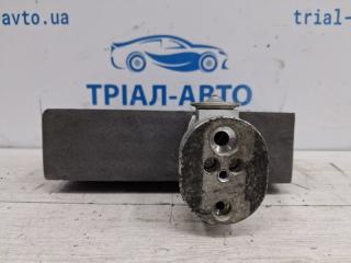 Радиатор печки Pajero Wagon 2006-2022 4 3.2 Дизель 4M41