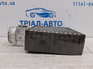 Радиатор печки Mitsubishi Pajero Wagon 4 3.2 Дизель 4M41