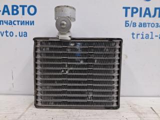 Радиатор печки Pajero Wagon 2006-2022 4 3.2 Дизель 4M41