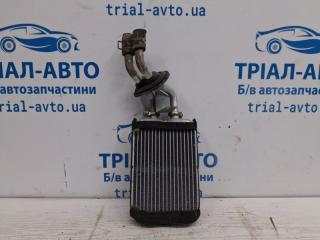 Радиатор печки Land Cruiser 1998-2007 J100 4.7