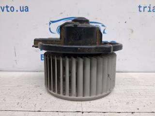 Моторчик печки Toyota Prado 2002-2009