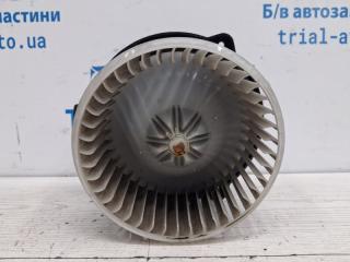 Моторчик печки Prado 2002-2009 J120 3.0 Diesel 1KDFTV