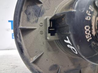 Моторчик печки Prado 2002-2009 J120 3.0 Diesel 1KDFTV