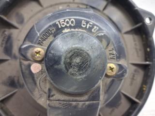 Моторчик печки Prado 2002-2009 J120 3.0 Diesel 1KDFTV