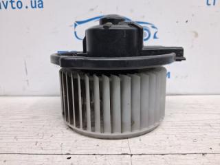 Моторчик печки Toyota Prado 2002-2009 J120 3.0 Diesel 1KDFTV 8710335040 Б/У