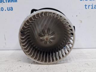 Моторчик печки Prado 2002-2009 J120 3.0 Diesel 1KDFTV