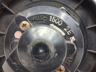 Моторчик печки Prado 2002-2009 J120 3.0 Diesel 1KDFTV