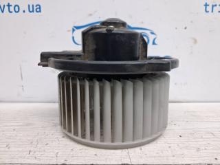 Моторчик печки Toyota Prado 2002-2009