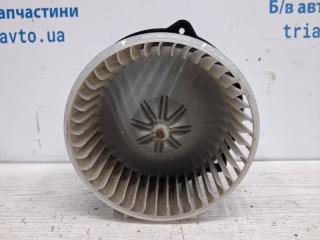 Моторчик печки Prado 2002-2009 J120 3.0 Diesel 1KDFTV