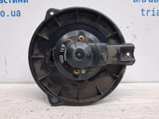 Моторчик печки Toyota Prado J120 3.0 Diesel 1KDFTV