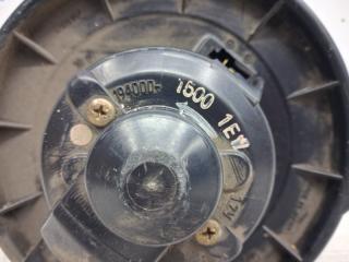 Моторчик печки Prado 2002-2009 J120 3.0 Diesel 1KDFTV