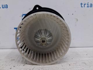 Моторчик печки Aveo 2007-2011 T250 1.5