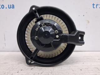 Моторчик печки Chevrolet Aveo T250 1.5