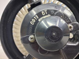 Моторчик печки Aveo 2007-2011 T250 1.5