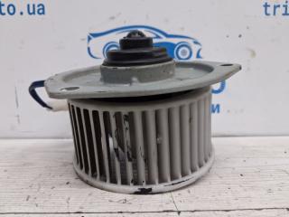Моторчик печки Toyota Land Cruiser 1998-2007
