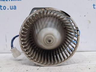 Моторчик печки Land Cruiser 1998-2007 J100 4.7