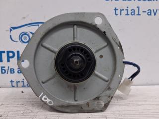 Моторчик печки Toyota Land Cruiser J100 4.7