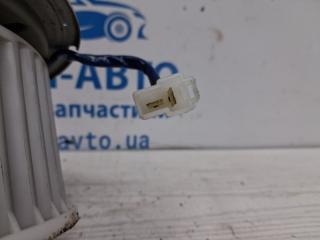 Моторчик печки Land Cruiser 1998-2007 J100 4.7