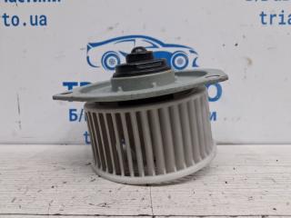 Моторчик печки Mitsubishi Pajero Wagon 2006-2022