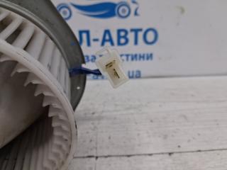 Моторчик печки Pajero Wagon 2006-2022 4 3.2 Дизель 4M41