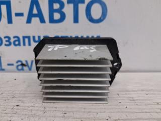 Резистор печки Prado 2002-2009 J120 3.0 Diesel 1KDFTV