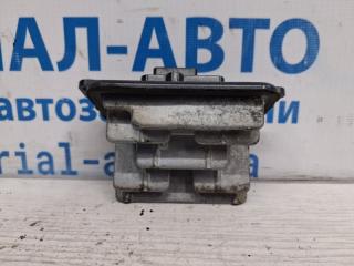 Резистор печки Chevrolet Aveo 2007-2011