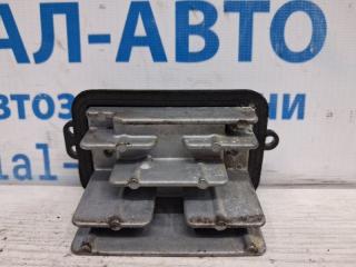 Резистор печки Aveo 2007-2011 T250 1.5