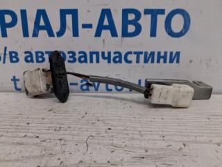 Резистор печки Toyota Land Cruiser 1998-2007