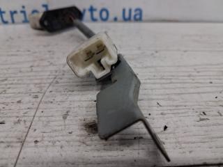 Резистор печки Toyota Land Cruiser J100 4.7