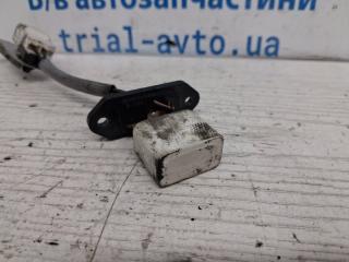 Резистор печки Land Cruiser 1998-2007 J100 4.7