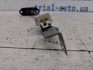 Резистор печки Toyota Land Cruiser J100 4.7