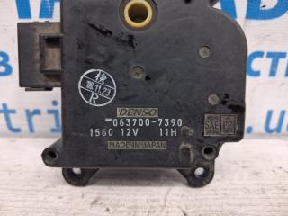 Сервопривод Pajero Wagon 2006-2022 4 3.2 Дизель 4M41