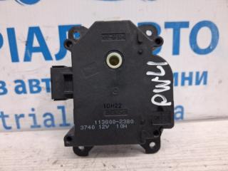 Сервопривод Mitsubishi Pajero Wagon 2006-2022 Б/У Сервопривод Mitsubishi Pajero Wagon 2006-2022