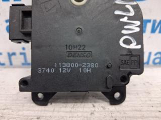 Сервопривод Pajero Wagon 2006-2022 4 3.2 Дизель 4M41