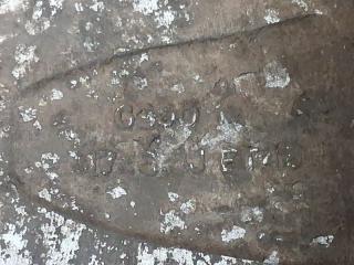 Диски титан комплект R17 Korando 2010-2019 C200 2.0 diesel D20Dt