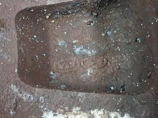 Диски титан комплект R16 Sorento 2002-2011 BL 2.5 diesel D4CB