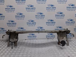 Панель передняя Chevrolet Captiva 2006-2018