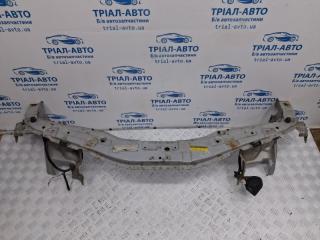 Панель передняя Captiva 2006-2018 C140 2.2 diesel Z22D1