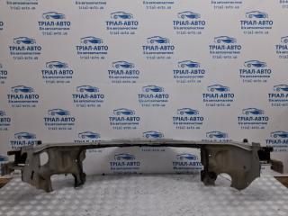 Панель передняя Captiva 2006-2018 C140 2.2 diesel Z22D1