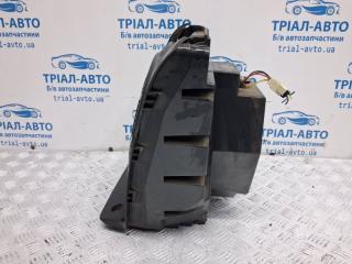 Сабвуфер Outlander 2007-2012 XL 2.4 бензин 4b12