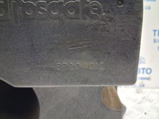 Сабвуфер Outlander 2007-2012 XL 2.4 бензин 4b12